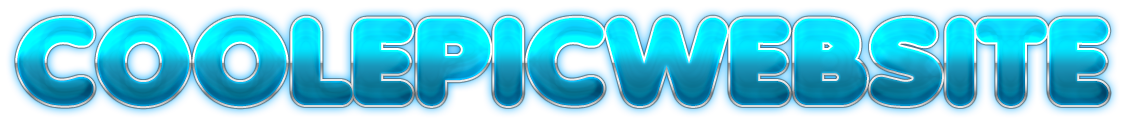 coolepicwebsite